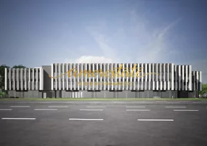 Lokal gastronomiczny 125,93 m², Gdynia, Orłowo, al. Zwycięstwa, Sprzedaż