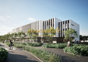Lokal użytkowy 27,81 m², Gdynia, Orłowo, al. Zwycięstwa, Sprzedaż