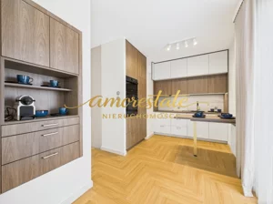 Mieszkanie trzypokojowe 60,00 m², Gdańsk, Letnica, Aleksandra Rożankowskiego, Sprzedaż