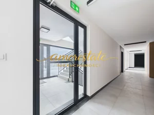 Mieszkanie trzypokojowe 76,89 m², Pogórze, Tadeusza Różewicza, Sprzedaż
