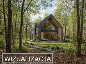 Działka 3 034,00 m², Radom, Kończyce, Kończycka, Sprzedaż