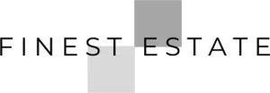 Finest Estate Mateusz Kruk
