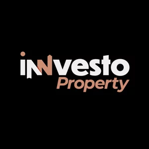Innvesto Group