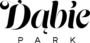 9236576