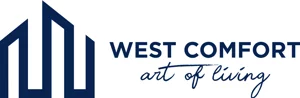 West Comfort