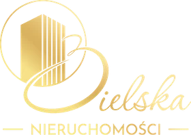 Bielska Nieruchomości