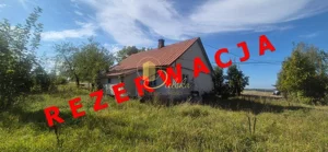 Dom 70,00 m², Bierniki, Sprzedaż
