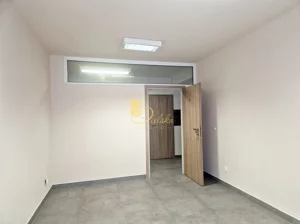 Biuro 14,13 m², Białystok, Bojary, Warszawska, Wynajem