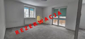 Mieszkanie trzypokojowe 74,60 m², Białystok, Nowe Miasto, Wiejska, Sprzedaż