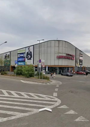 Magazyn 1 000,00 m², Warszawa, Włochy, Raków, Wynajem