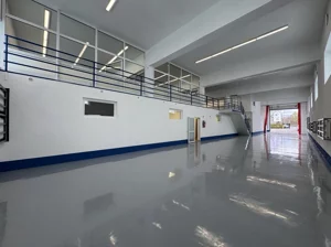 Magazyn 706,00 m², Warszawa, Białołęka, Tarchomin, Wynajem