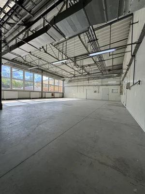 Magazyn 343,00 m², Warszawa, Białołęka, Żerań, Wynajem