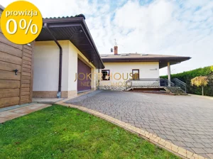Dom wolnostojący 280,00 m², Rzeszów, Jakuba Jasińskiego, Sprzedaż