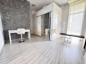 Lokal użytkowy 7,00 m², Rzeszów, Iwonicka, Wynajem