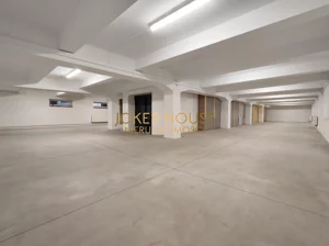 Magazyn 200,00 m², Rzeszów, Przemysłowa, Wynajem