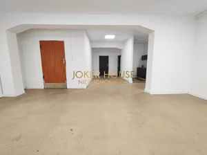 Magazyn 103,00 m², Rzeszów, Przemysłowa, Wynajem