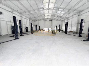 Magazyn 500,00 m², Rzeszów, Wynajem