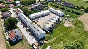 Mieszkanie dwupokojowe 48,00 m², Rzeszów, Drabinianka, Sprzedaż