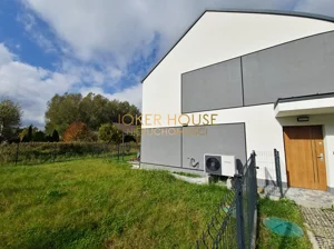 Mieszkanie trzypokojowe 47,26 m², Rzeszów, Sprzedaż