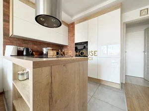 Mieszkanie pięciopokojowe 86,54 m², Rzeszów, Załęże, Sprzedaż