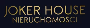 Joker House Nieruchomości Dawid Koper