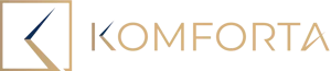 KOMFORTA