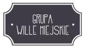 Wille Miejskie I sp z o.o.