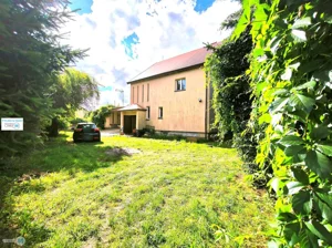 Dom 150,00 m², Daleszyce, Sprzedaż