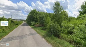 Działka 9 100,00 m², Raków, Sprzedaż