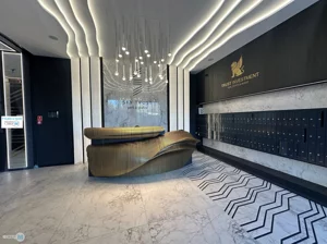 Lokal użytkowy 61,66 m², Kielce, Bocianek, Wynajem
