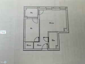 Lokal użytkowy 45,18 m², Kielce, Bocianek, Wynajem