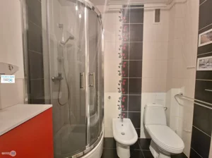 Mieszkanie jednopokojowe 36,20 m², Kielce, Sprzedaż