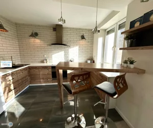 Mieszkanie jednopokojowe 36,70 m², Kielce, Centrum, Sprzedaż