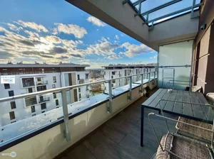 Mieszkanie jednopokojowe 26,00 m², Kielce, Wynajem