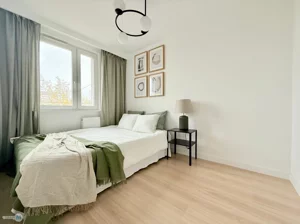 Mieszkanie dwupokojowe 37,00 m², Kielce, Sprzedaż