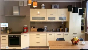 Mieszkanie dwupokojowe 52,08 m², Kielce, Podkarczówka, Sprzedaż