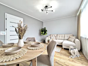 Mieszkanie dwupokojowe 42,00 m², Kielce, Sady, Sprzedaż