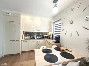 Mieszkanie dwupokojowe 41,13 m², Kielce, Ślichowice, Sprzedaż