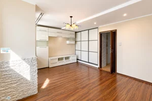 Mieszkanie dwupokojowe 50,00 m², Skarżysko-Kamienna, Wynajem