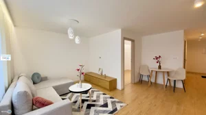 Mieszkanie trzypokojowe 48,00 m², Kielce, Centrum, Sprzedaż