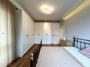 Mieszkanie trzypokojowe 57,40 m², Kielce, Centrum, Sprzedaż