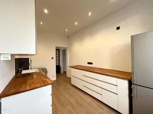 Mieszkanie trzypokojowe 87,00 m², Kielce, Centrum, Sprzedaż