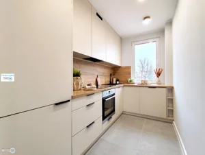 Mieszkanie trzypokojowe 62,83 m², Kielce, Podkarczówka, Sprzedaż