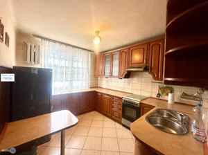 Mieszkanie trzypokojowe 74,40 m², Kielce, KSM, Wynajem