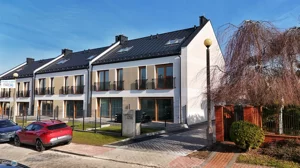 Mieszkanie pięciopokojowe 125,00 m², Kielce, Sprzedaż