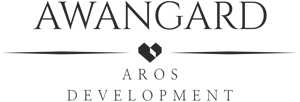 AWANGARD AROS DEVELOPMENT