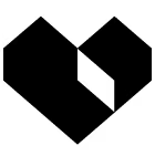 9253422