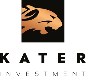 KATER INVESTMENT Sp. z o.o.