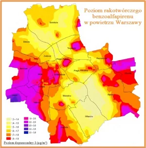 Mieszkanie 2 pokoje, 45,34m2, rok 2020, Białołęka zielo