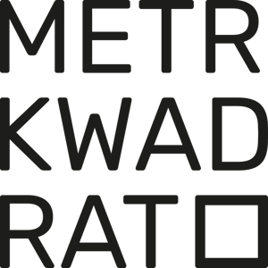 9255545